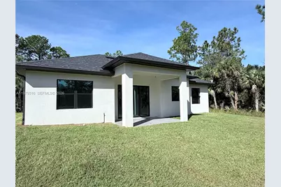 2266 Desoto Blvd S #1, Naples, FL 34117 - Photo 28