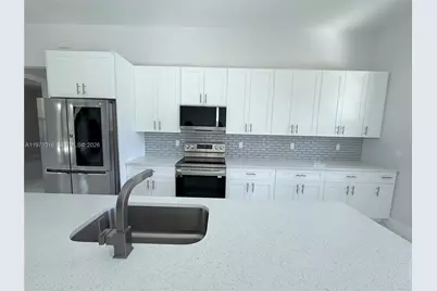 2266 Desoto Blvd S #1, Naples, FL 34117 - Photo 12