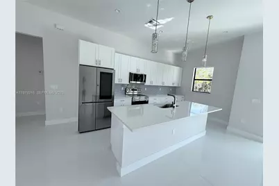 2266 Desoto Blvd S #1, Naples, FL 34117 - Photo 4