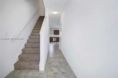 1121 NW 41st Ln, Lauderhill, FL 33313 - Photo 12