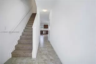 1121 NW 41st Ln, Lauderhill, FL 33313 - Photo 12