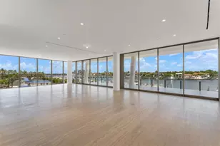 5 Grove Isle Dr, Coconut Grove, FL 33133 - Photo 16