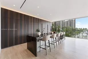 5 Grove Isle Dr, Coconut Grove, FL 33133 - Photo 14