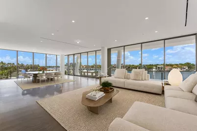 5 Grove Isle Dr #S304, Coconut Grove, FL 33133 - Photo 1