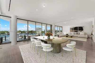 5 Grove Isle Dr #S304, Coconut Grove, FL 33133 - Photo 2
