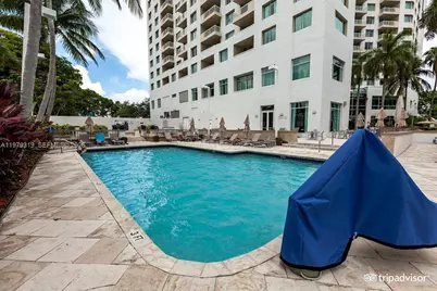 2670 E Sunrise Blvd #615, Fort Lauderdale, FL 33304 - Photo 6