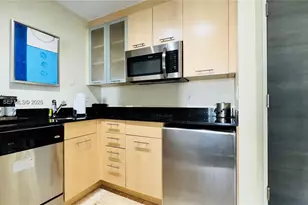 2670 E Sunrise Blvd, Fort Lauderdale, FL 33304 - Photo 6