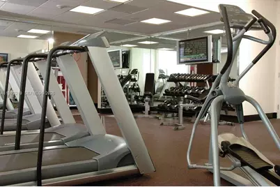 2670 E Sunrise Blvd #615, Fort Lauderdale, FL 33304 - Photo 34