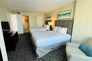 2670 E Sunrise Blvd, Fort Lauderdale, FL 33304 - Photo 22