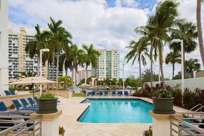 2670 E Sunrise Blvd #615, Fort Lauderdale, FL 33304 - Photo 32