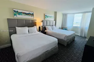 2670 E Sunrise Blvd, Fort Lauderdale, FL 33304 - Photo 24