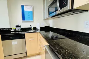 2670 E Sunrise Blvd, Fort Lauderdale, FL 33304 - Photo 8