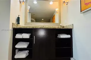2670 E Sunrise Blvd, Fort Lauderdale, FL 33304 - Photo 28