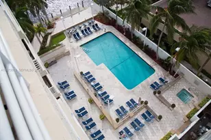2670 E Sunrise Blvd, Fort Lauderdale, FL 33304 - Photo 1