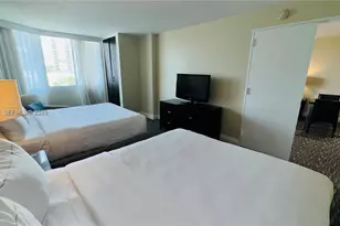 2670 E Sunrise Blvd, Fort Lauderdale, FL 33304 - Photo 26