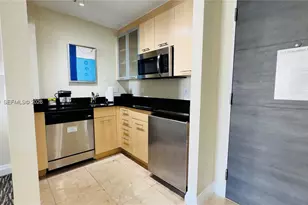 2670 E Sunrise Blvd, Fort Lauderdale, FL 33304 - Photo 20