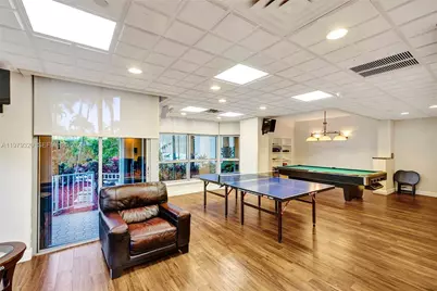 3530 Mystic Pointe Dr #415, Aventura, FL 33180 - Photo 52