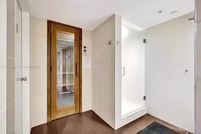 3530 Mystic Pointe Dr #415, Aventura, FL 33180 - Photo 46