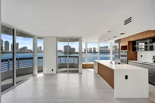 3530 Mystic Pointe Dr, Aventura, FL 33180 - Photo 8