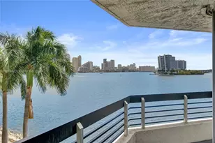 3530 Mystic Pointe Dr, Aventura, FL 33180 - Photo 28