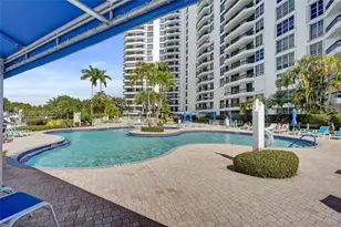 3530 Mystic Pointe Dr, Aventura, FL 33180 - Photo 34