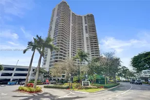 3530 Mystic Pointe Dr, Aventura, FL 33180 - Photo 36