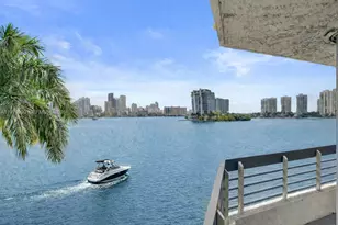 3530 Mystic Pointe Dr, Aventura, FL 33180 - Photo 2