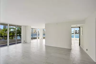 3530 Mystic Pointe Dr #415, Aventura, FL 33180 - Photo 4