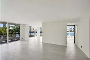 3530 Mystic Pointe Dr, Aventura, FL 33180 - Photo 4