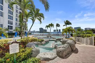 3530 Mystic Pointe Dr, Aventura, FL 33180 - Photo 32