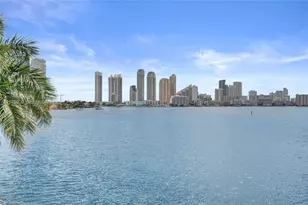 3530 Mystic Pointe Dr, Aventura, FL 33180 - Photo 30