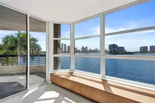 3530 Mystic Pointe Dr, Aventura, FL 33180 - Photo 12