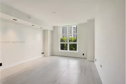 3530 Mystic Pointe Dr #415, Aventura, FL 33180 - Photo 18