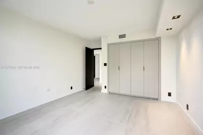 3530 Mystic Pointe Dr #415, Aventura, FL 33180 - Photo 20