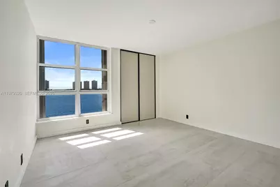 3530 Mystic Pointe Dr #415, Aventura, FL 33180 - Photo 14