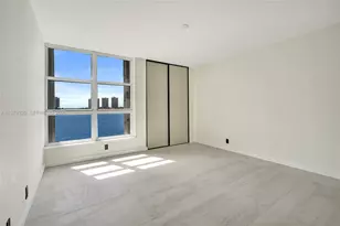 3530 Mystic Pointe Dr, Aventura, FL 33180 - Photo 14