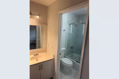 14909 SW 80th St #216, Miami, FL 33193 - Photo 8