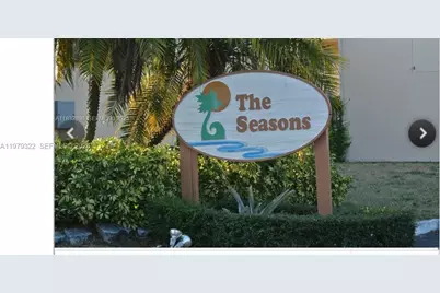 14909 SW 80th St #216, Miami, FL 33193 - Photo 14