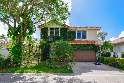 1448 Mariner Way, Hollywood, FL 33019 - Photo 46