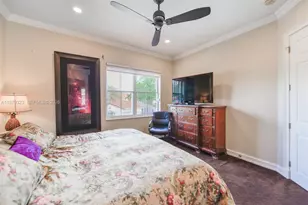 1448 Mariner Way, Hollywood, FL 33019 - Photo 28