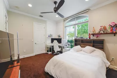 1448 Mariner Way, Hollywood, FL 33019 - Photo 24