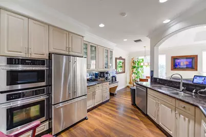 1448 Mariner Way, Hollywood, FL 33019 - Photo 12