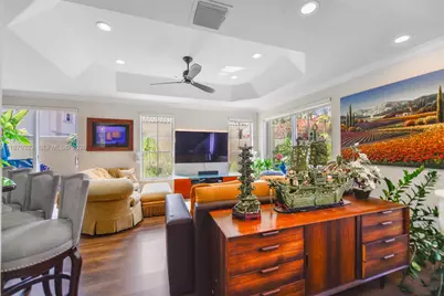 1448 Mariner Way, Hollywood, FL 33019 - Photo 6