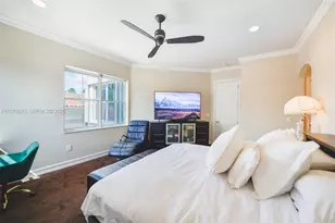 1448 Mariner Way, Hollywood, FL 33019 - Photo 18