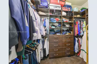 1448 Mariner Way, Hollywood, FL 33019 - Photo 32