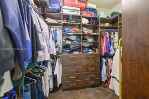 1448 Mariner Way, Hollywood, FL 33019 - Photo 32