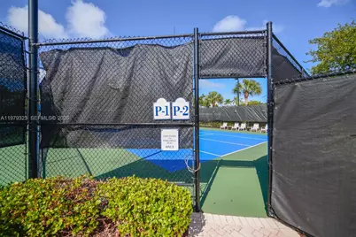 1448 Mariner Way, Hollywood, FL 33019 - Photo 60