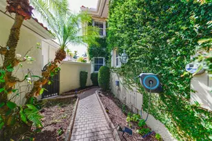 1448 Mariner Way, Hollywood, FL 33019 - Photo 44