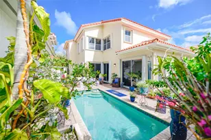 1448 Mariner Way, Hollywood, FL 33019 - Photo 42