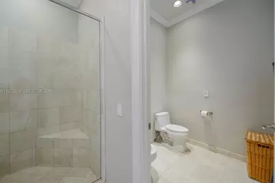 1448 Mariner Way, Hollywood, FL 33019 - Photo 22